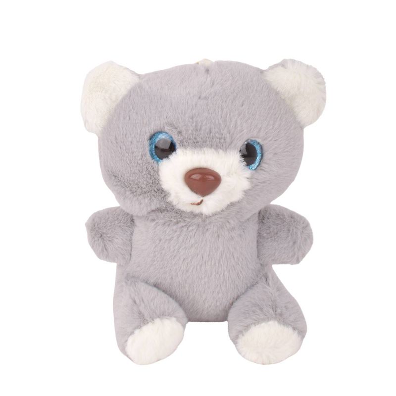 Peluche-Oso-LLavero