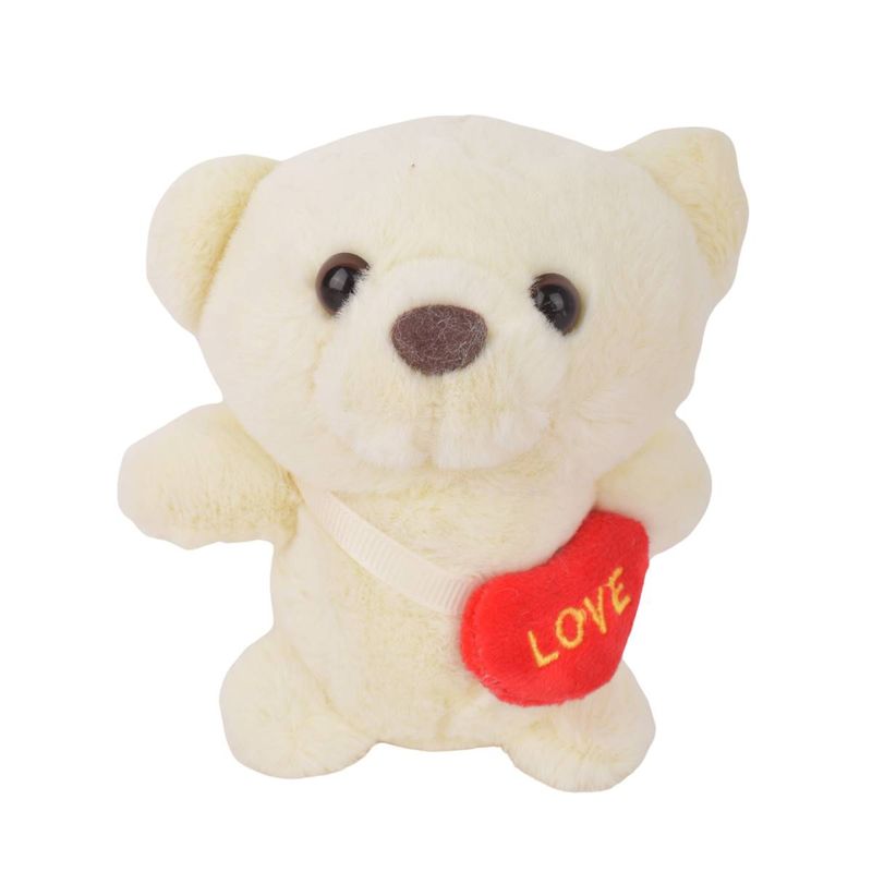 Peluche-Oso-LLavero