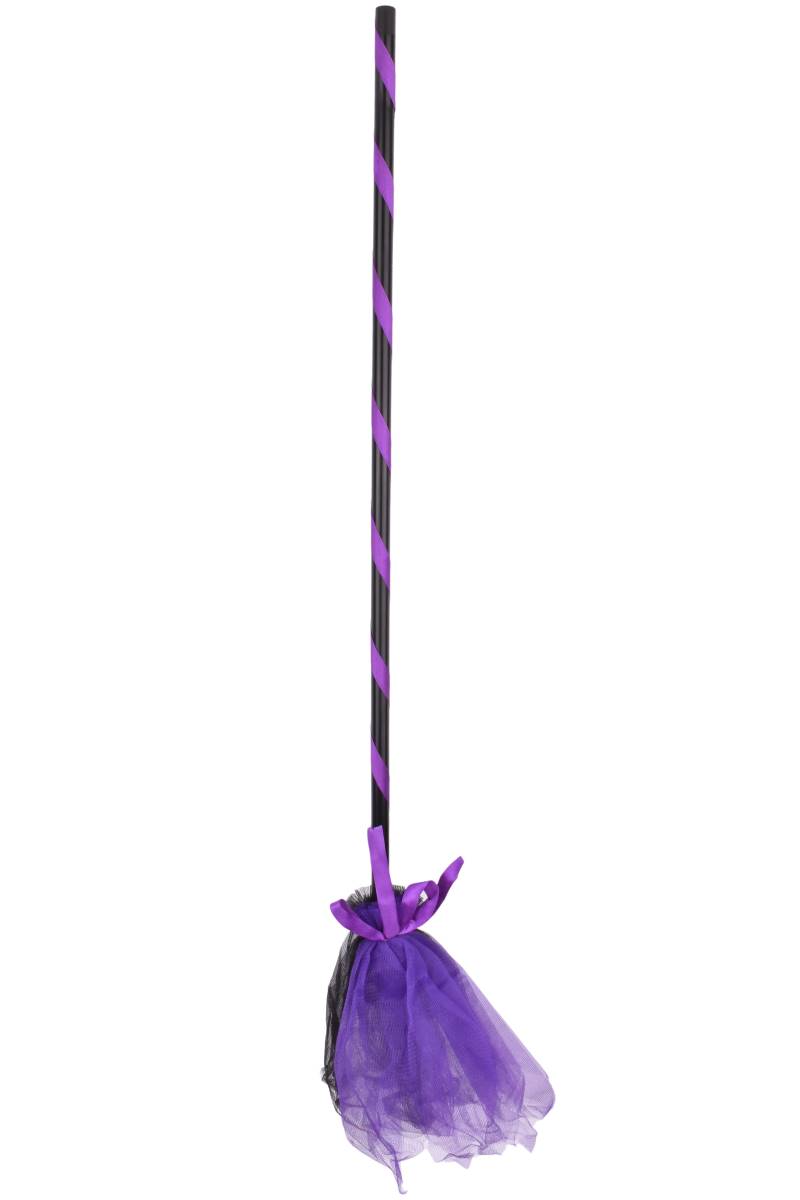 Accesorio-Palo-de-Bruja-Halloween