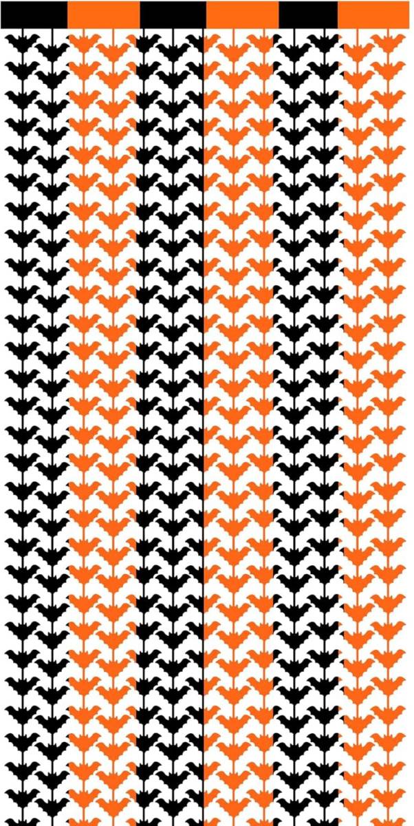 Accesorio-Decoracion-1x2m-Halloween