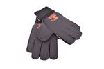 Guantes-Arquero