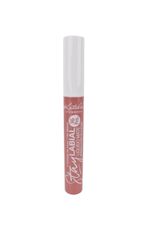 Labial-Liquido-Katalia-St-Mate-Nude-16Hs