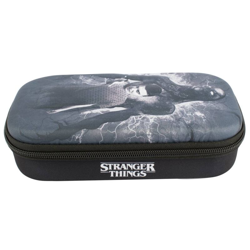 Canopla-Mooving-Stranger-Things-Box