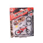 Set-Skate---Bici-Finger