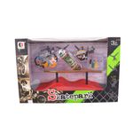Pista-Mini-de-Skate-Slides-D