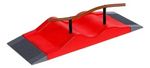 Pista-Mini-de-Skate-Slides-D