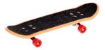 Pista-Mini-de-Skate-Slides-D