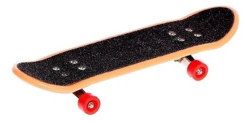 Pista-Mini-de-Skate-Slides-D