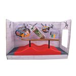 Pista-Mini-de-Skate-Slides-D