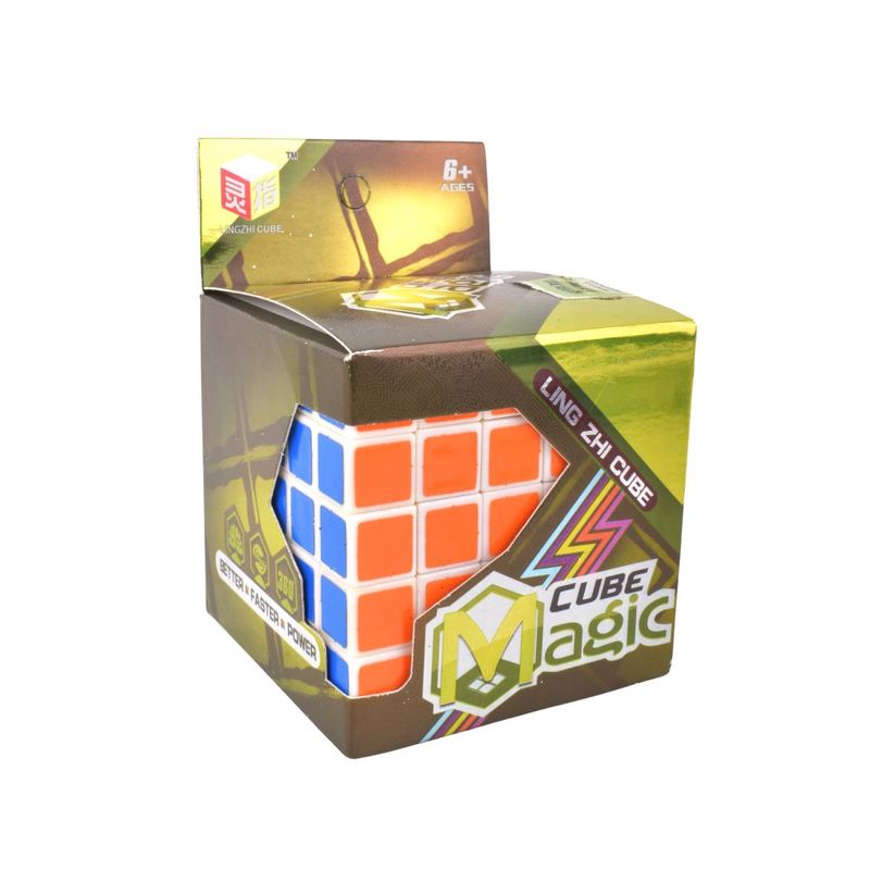 Cubo-Magico-5x5