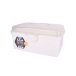 Caja-Organizadora-Multiuso