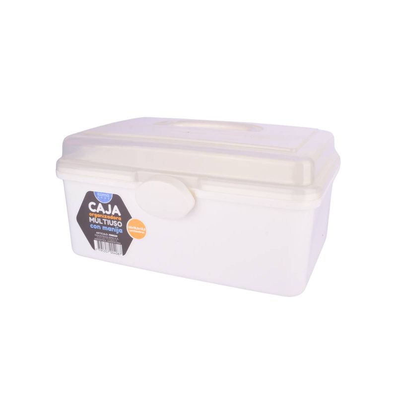 Caja-Organizadora-Multiuso