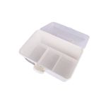 Caja-Organizadora-Multiuso