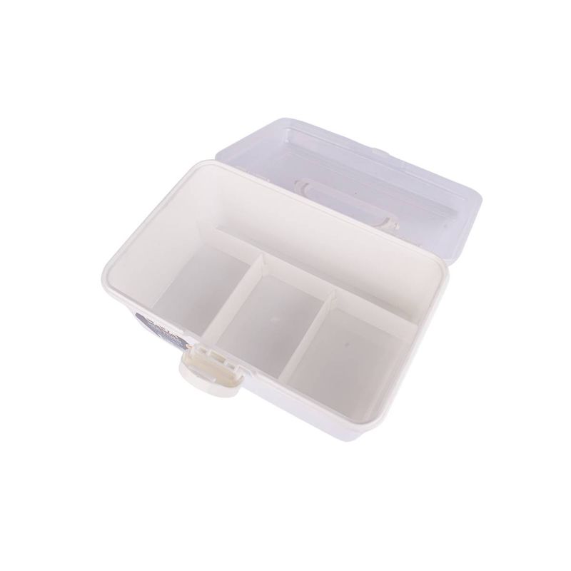 Caja-Organizadora-Multiuso