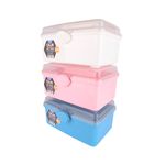 Caja-Organizadora-Multiuso