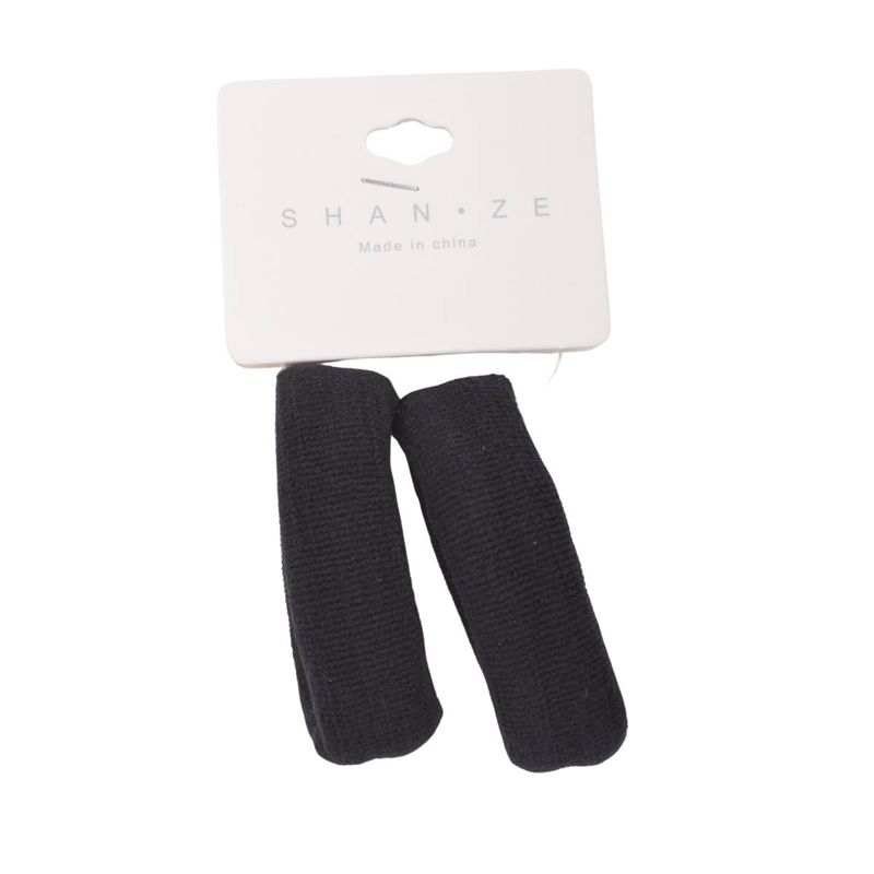 Gomita-para-Cabello-Gruesa-Negras--2Pz