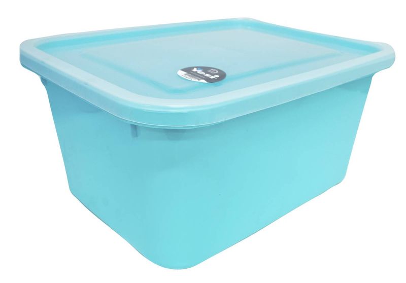 Hermetico-Yesi-Rectangular-Color-20L