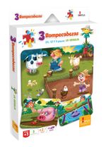 Puzzle-Bontus-La-Granja---Hoja---Apps