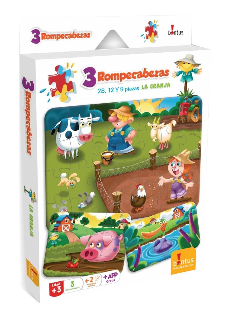 Puzzle-Bontus-La-Granja---Hoja---Apps