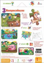 Puzzle-Bontus-La-Granja---Hoja---Apps