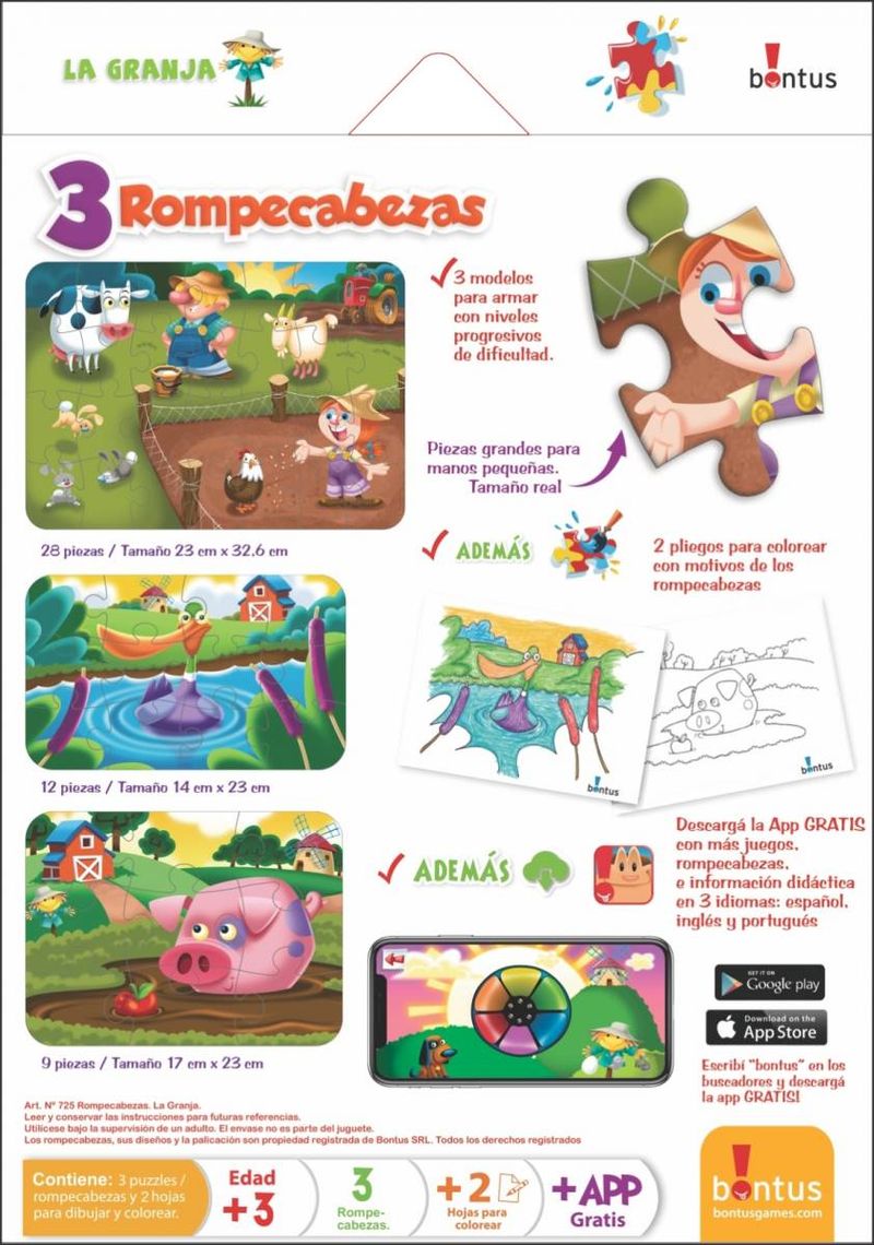 Puzzle-Bontus-La-Granja---Hoja---Apps