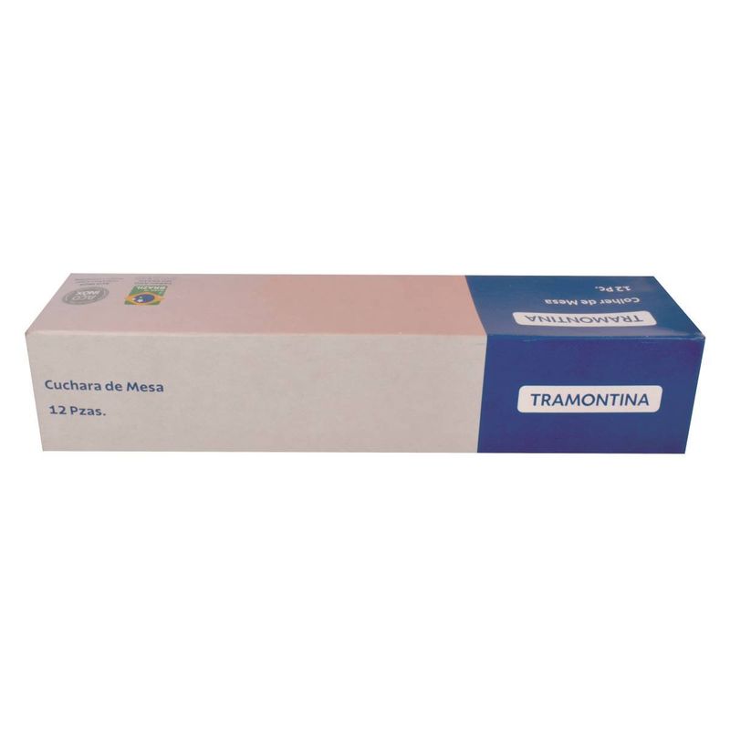 Cucharas-Tramontina-Cosmos--12