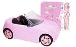 Auto-Fashion-para-Muñeca-en-Caja