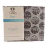 Juego-de-Sabanas-Blanco-Paris-Estampada-1-1-2Pl