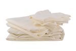 Juego-de-Sabanas-Blanco-Paris-Blanca-Hotel-2-1-2Pl