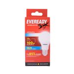 Lampara-Led-Eveready-14W-Blanca