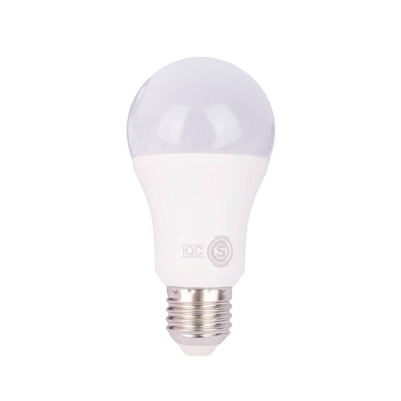 Lampara-Led-Eveready-14W-Blanca