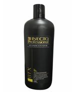 Acondicionador-Inecto-BTX-650ML