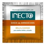 Shock-Capilar-Inecto-Sachet-Aminoacidos-20G