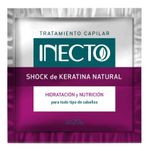 Shock-Capilar-Inecto-Sachet-Keratina-Veg-20G