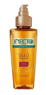 Oleo-Capilar-Inecto-Fabuloso-Coco-95ML