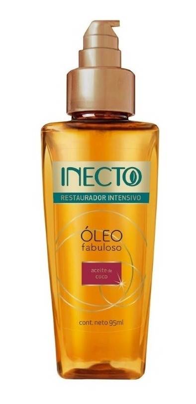 Oleo-Capilar-Inecto-Fabuloso-Coco-95ML