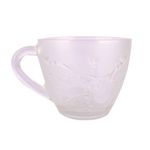 Juego-Taza-con-Plato-Sunny-220ML-12