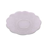 Juego-Taza-con-Plato-Sunny-220ML-12