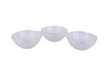 Set-Compoteras-Vidrio-Diamond-6-Pz