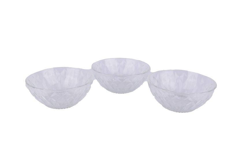 Set-Compoteras-Vidrio-Diamond-6-Pz