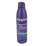 Emulsion-Bagovit-A-Spray-Piel-Extra-Seca-170ML