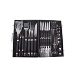 Set-Asado-con-Maletin--32Pz