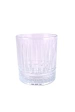 Set-Vasos-Whisky-Modelos-Varios--6Un