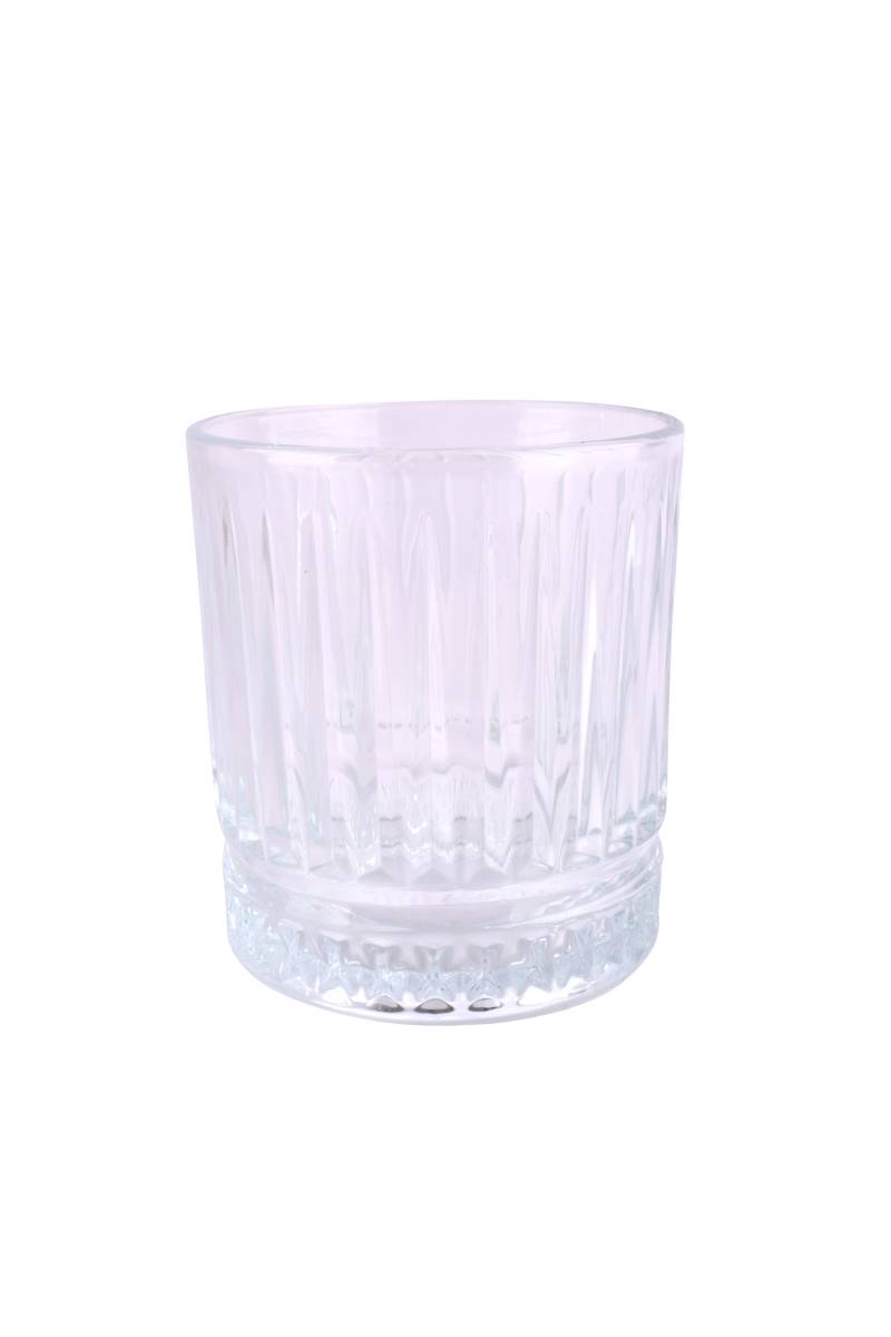 Set-Vasos-Whisky-Modelos-Varios--6Un
