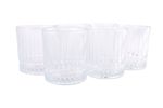 Set-Vasos-Whisky-Modelos-Varios--6Un