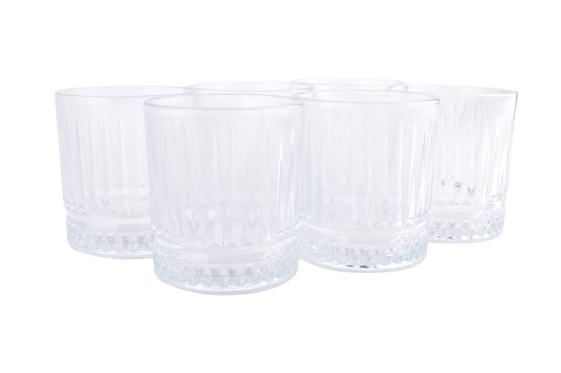 Set-Vasos-Whisky-Modelos-Varios--6Un