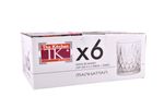 Set-Vasos-Whisky-Modelos-Varios--6Un