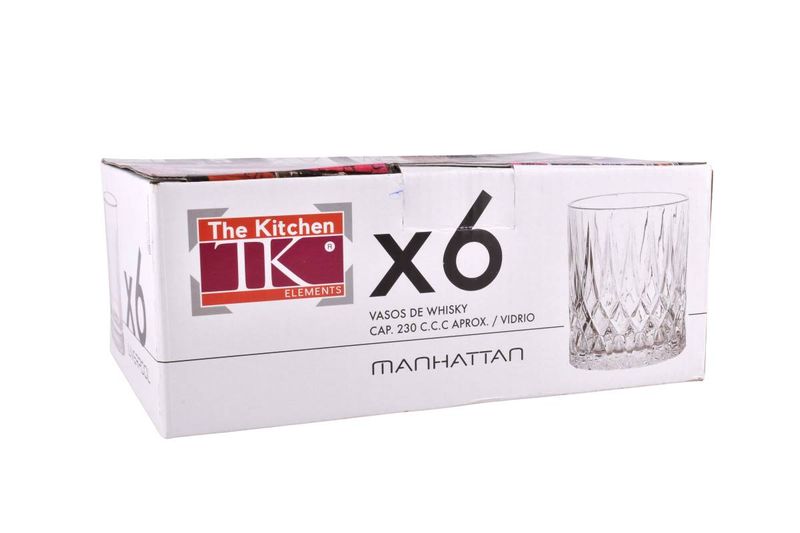 Set-Vasos-Whisky-Modelos-Varios--6Un