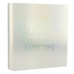 Carpeta-3x40-Rexon-Holomate
