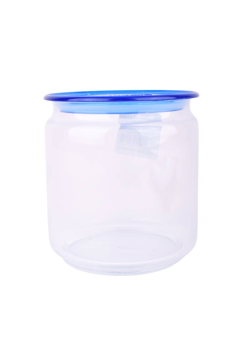 Frasco-Luminarc-c-Tapa-de-Color-750ML